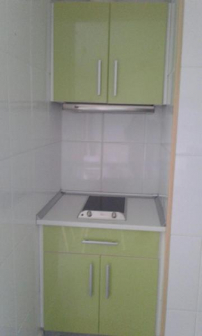 Bersan2, Roquetas De Mar